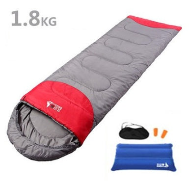 Camping Sleeping Bag Liner: Your Perfect Outdoor Companion